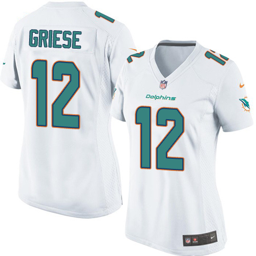 women Miami Dolphins jerseys-008